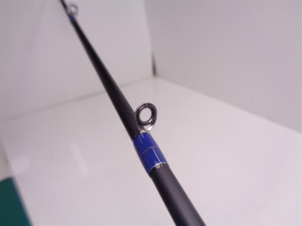 サンタフェＳＦ－７３Ｂ